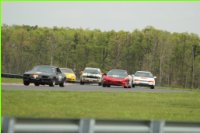 296-Real Hoopties of New Jersey-IMG_0097.jpg